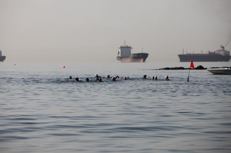 Comen Cup 2009 299.jpg